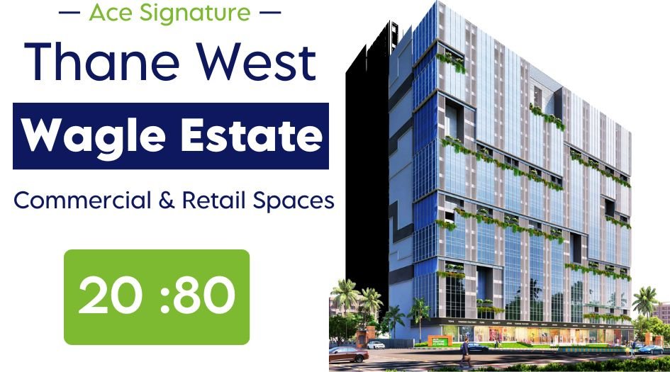 Ace Signature Codename Epicentre  Banner