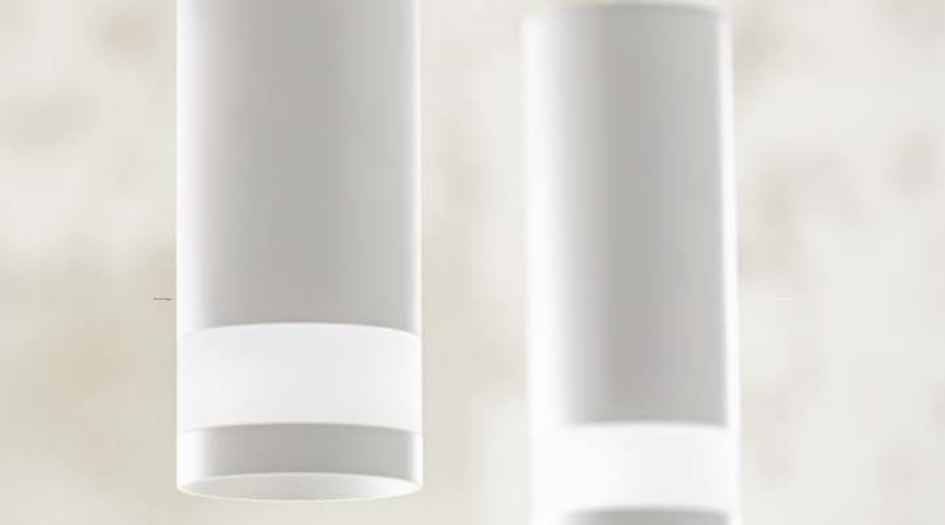 Ace-Signature-Codename-Epicentre-Sensor-Lightings
