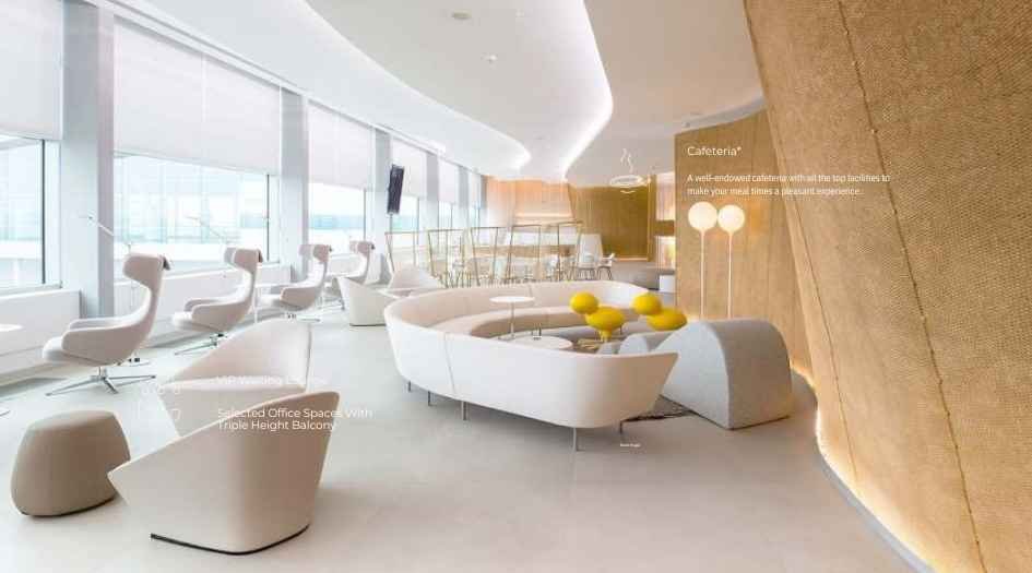 Ace-Signature-Codename-Epicentre-VIP-Waiting-Lounge