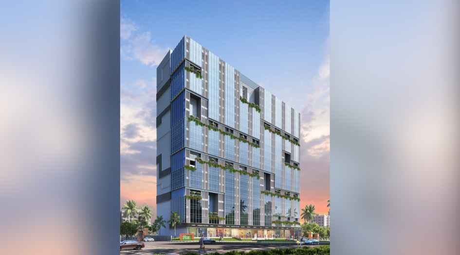 Ace-Signature-Codename-Epicentre-elevation-image-1