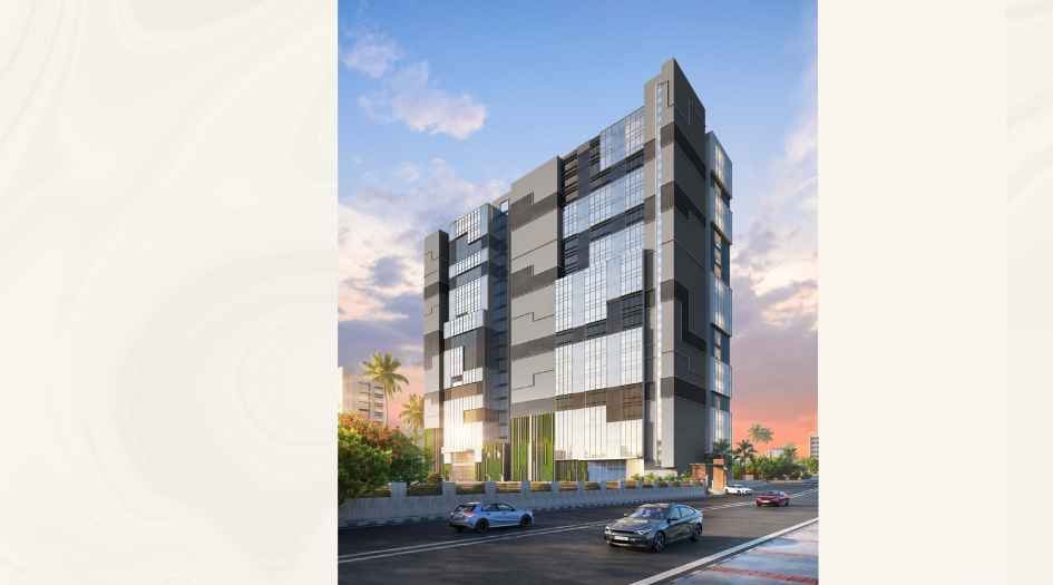 Ace-Signature-Codename-Epicentre-elevation-image-2