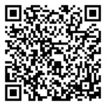Ace-Signature-Codename-Epicentre-QR-P51700053213